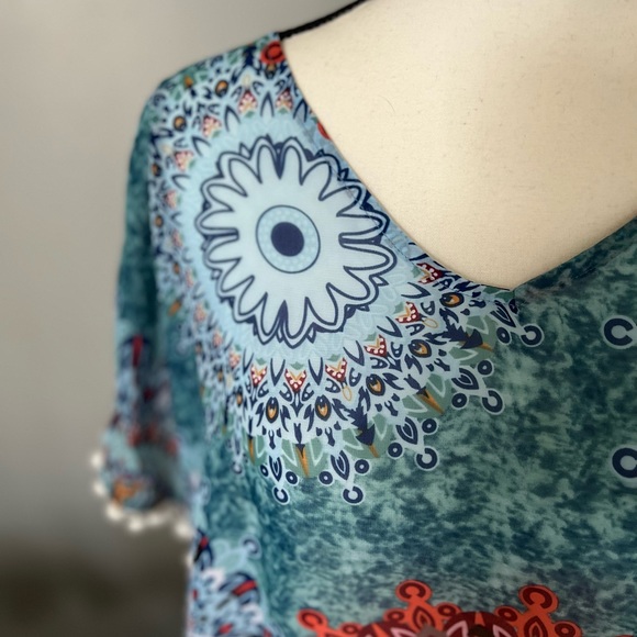 CPOKRTWSO Coverup - Picture 6 of 9